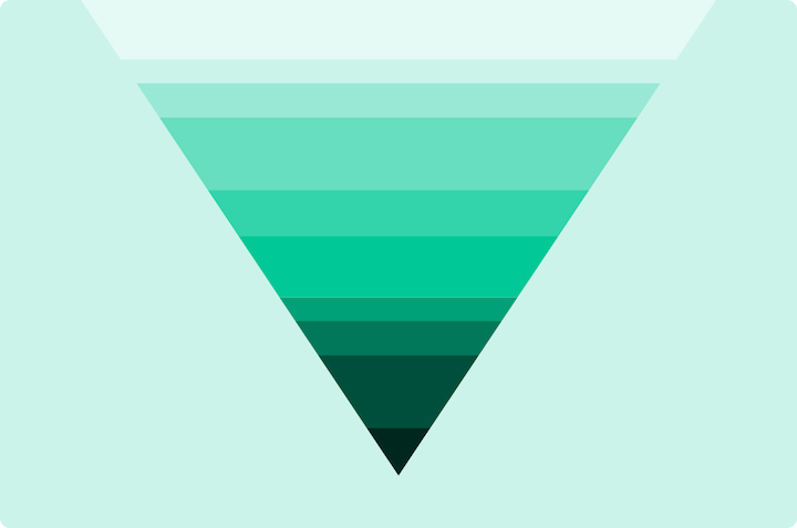 /_nuxt/img/Frame 703.092792f.jpg